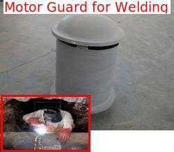 > </div>
<div class=